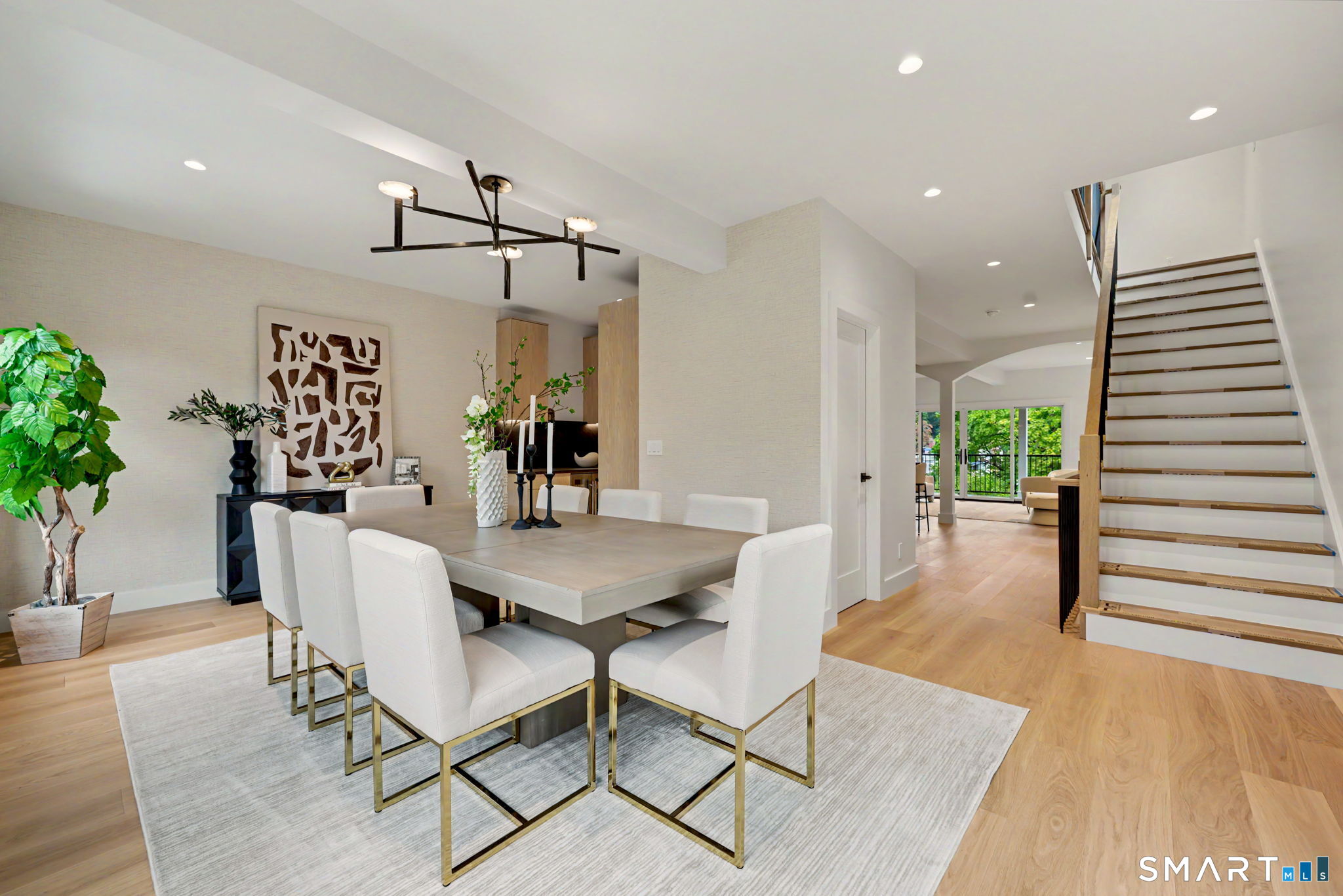19 Davenport Avenue Greenwich CT 06830