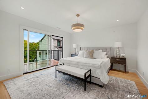 19 Davenport Avenue Greenwich CT 06830