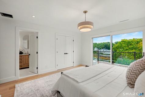 19 Davenport Avenue Greenwich CT 06830