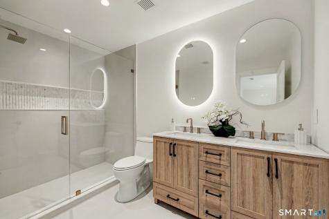 19 Davenport Avenue Greenwich CT 06830