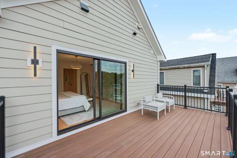 19 Davenport Avenue Greenwich CT 06830