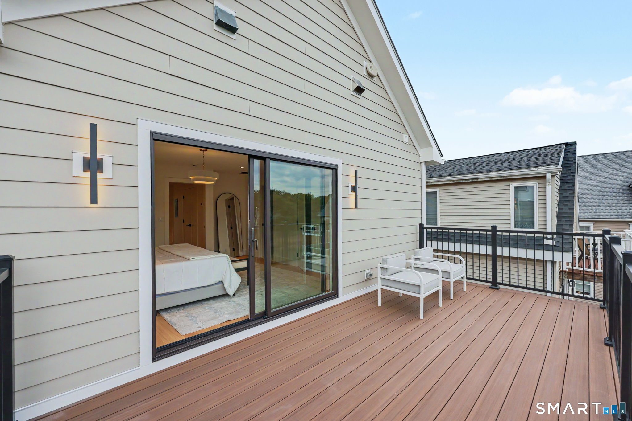 19 Davenport Avenue Greenwich CT 06830