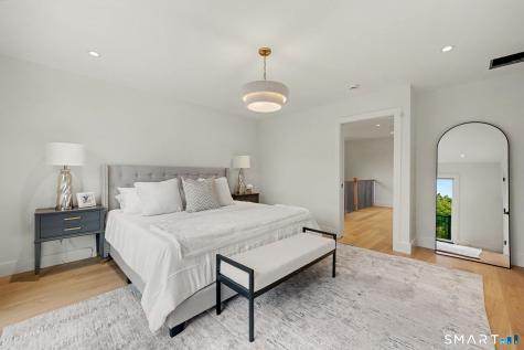 19 Davenport Avenue Greenwich CT 06830