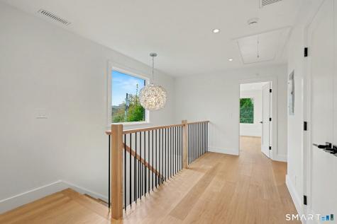 19 Davenport Avenue Greenwich CT 06830