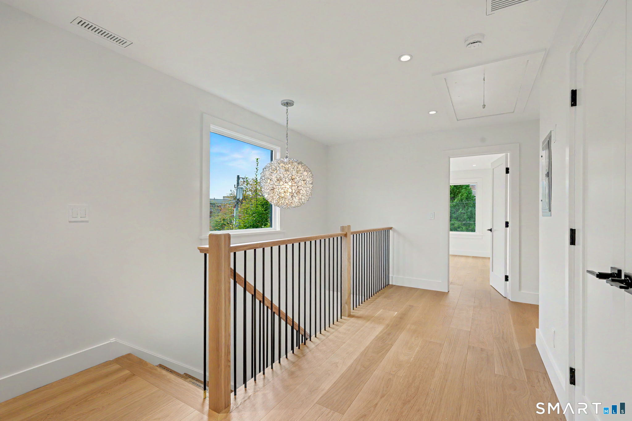 19 Davenport Avenue Greenwich CT 06830