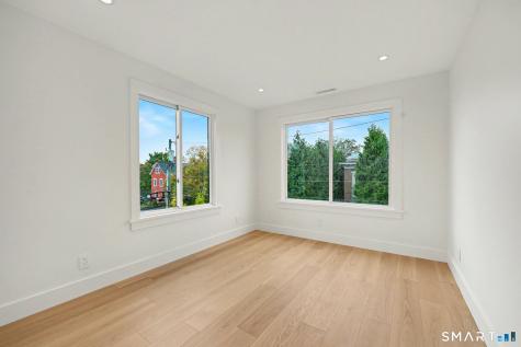 19 Davenport Avenue Greenwich CT 06830