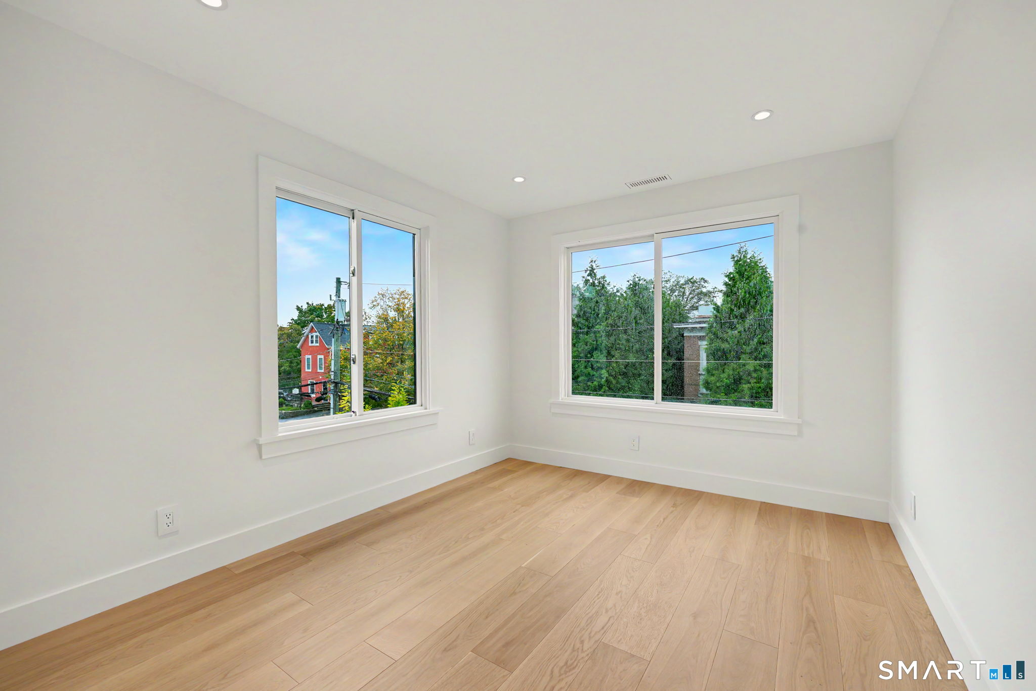 19 Davenport Avenue Greenwich CT 06830