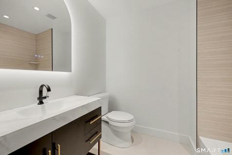 19 Davenport Avenue Greenwich CT 06830