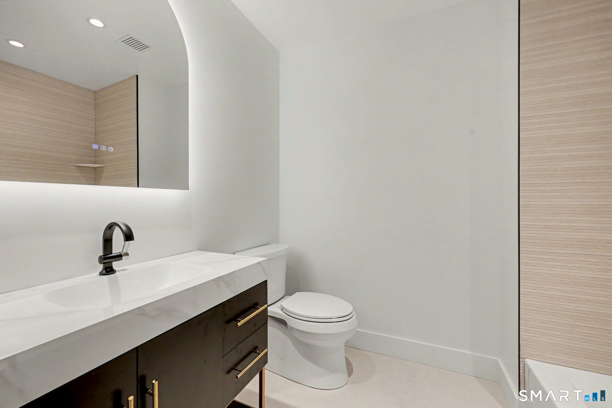 19 Davenport Avenue Greenwich CT 06830