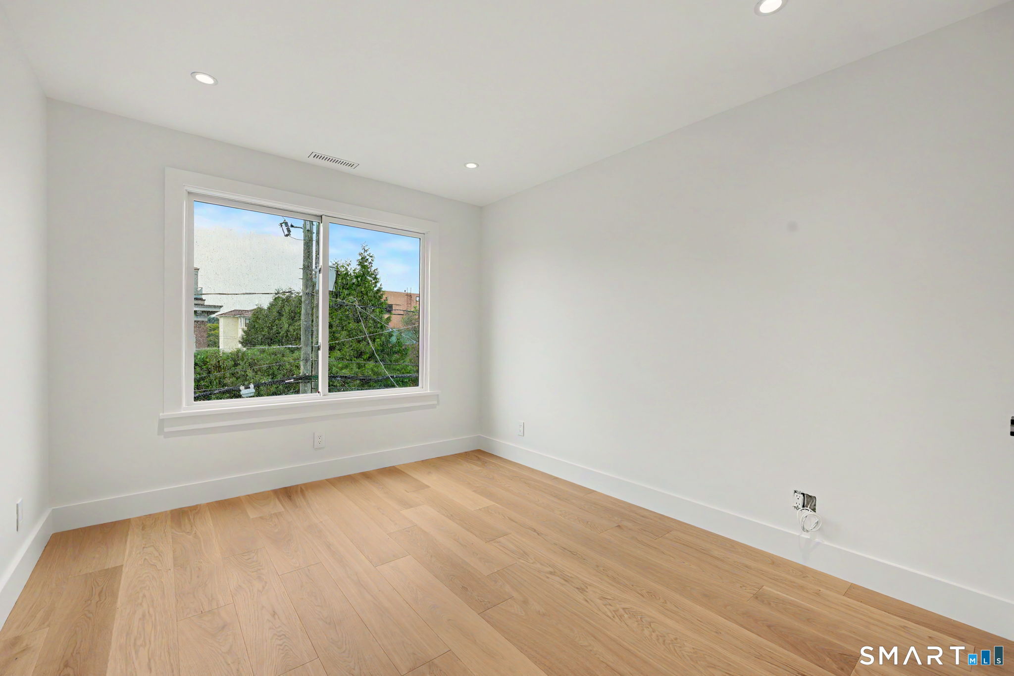 19 Davenport Avenue Greenwich CT 06830