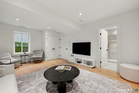 19 Davenport Avenue Greenwich CT 06830