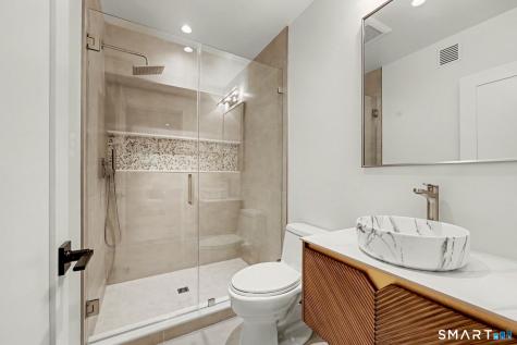 19 Davenport Avenue Greenwich CT 06830