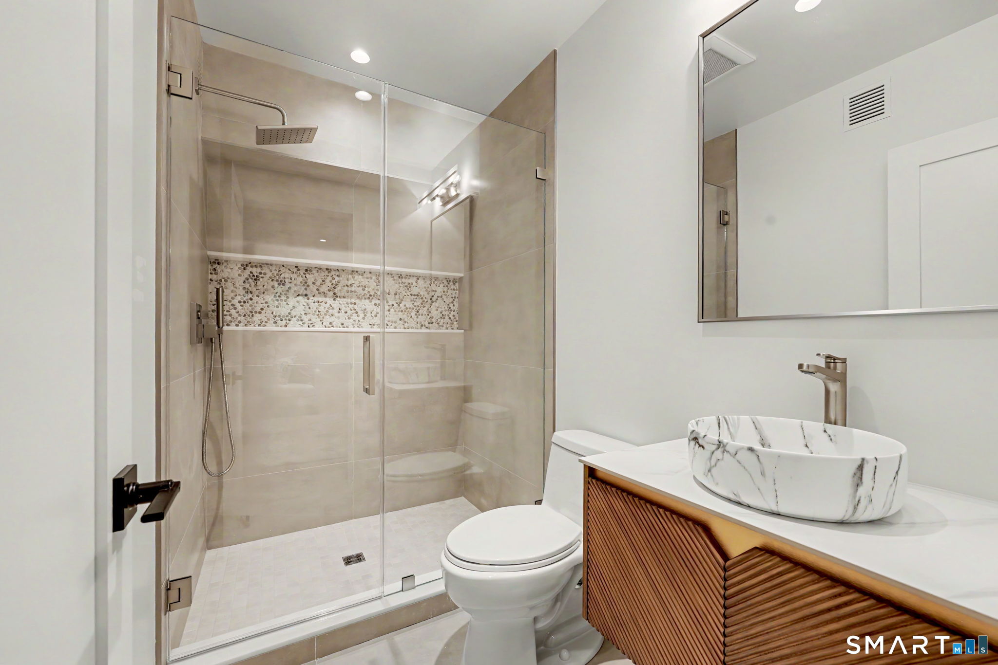 19 Davenport Avenue Greenwich CT 06830