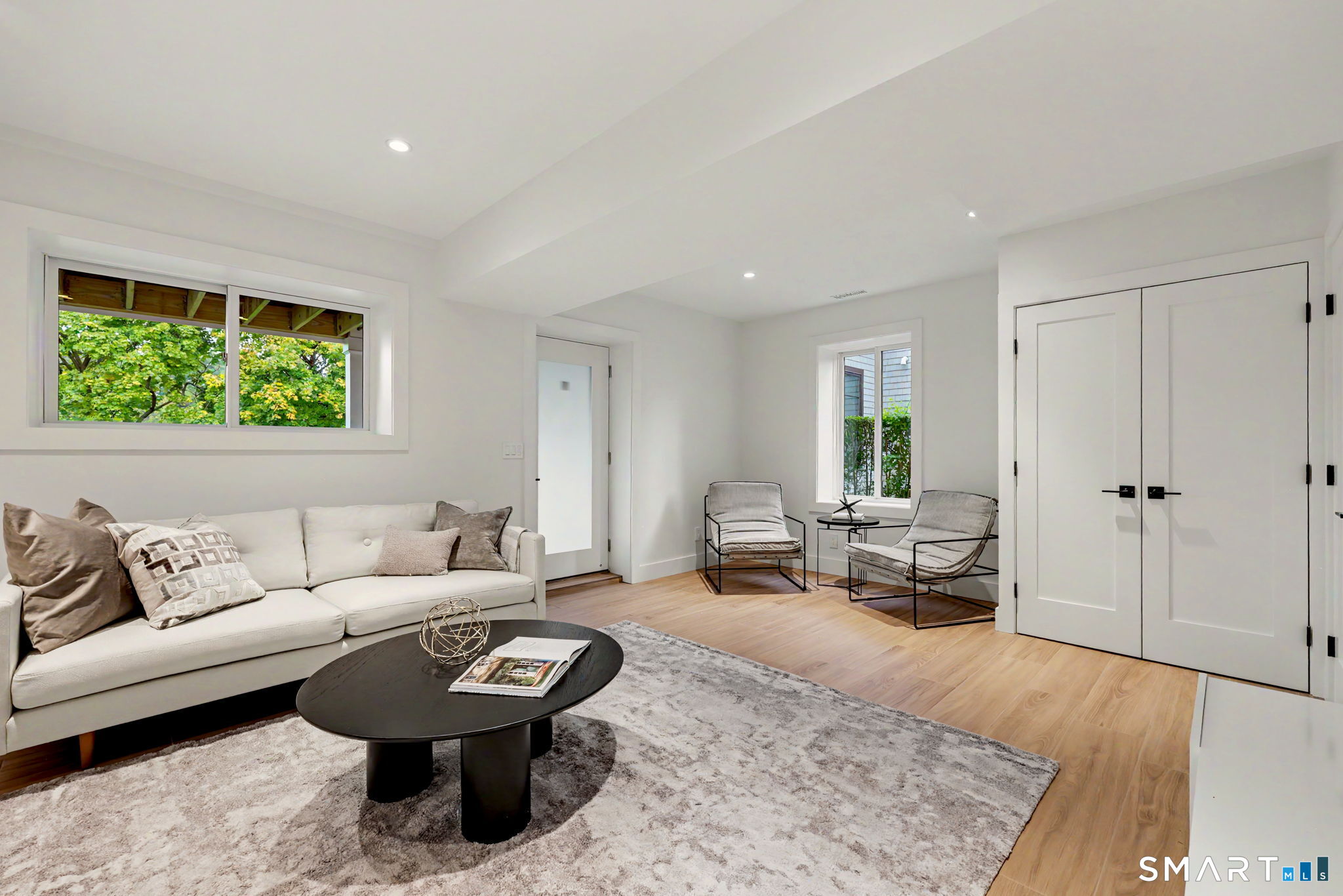 19 Davenport Avenue Greenwich CT 06830