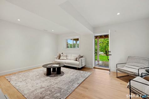 19 Davenport Avenue Greenwich CT 06830