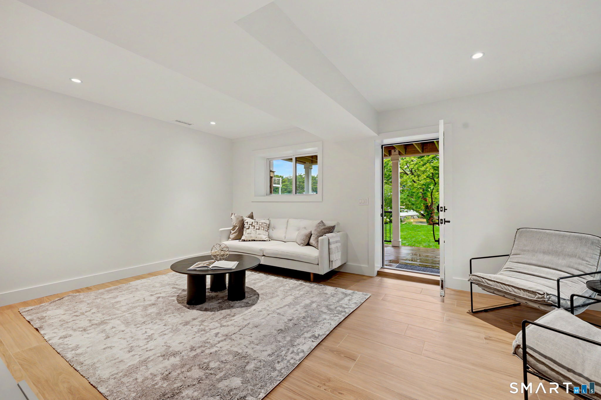 19 Davenport Avenue Greenwich CT 06830