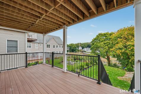 19 Davenport Avenue Greenwich CT 06830