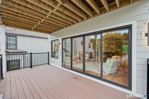 19 Davenport Avenue Greenwich CT 06830