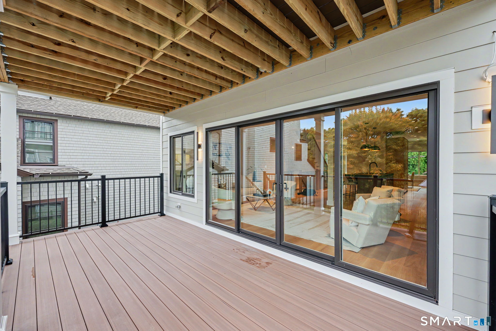 19 Davenport Avenue Greenwich CT 06830