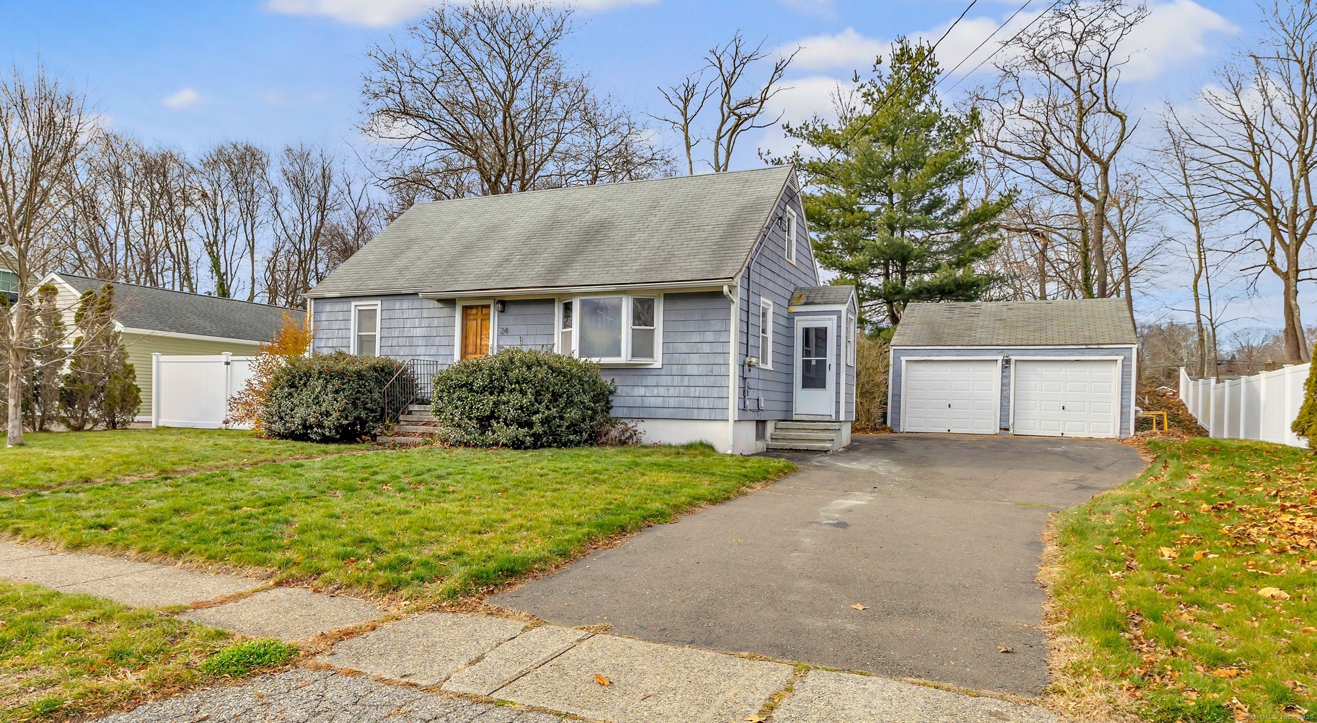 24 Beaverbrook Road Milford CT 06461