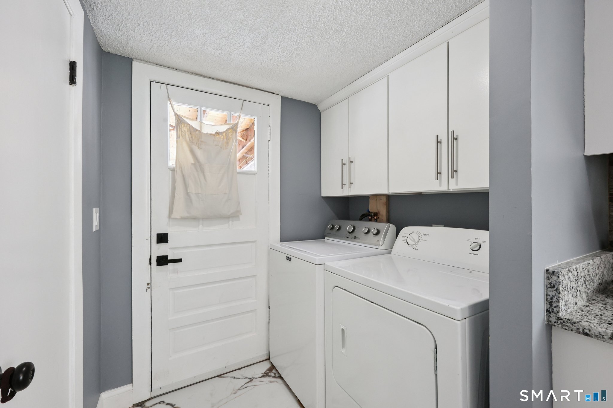 30 Elm Street Rocky Hill CT 06067