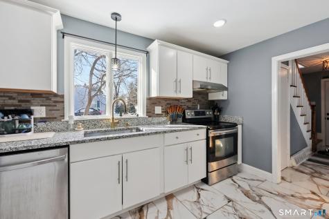 30 Elm Street Rocky Hill CT 06067