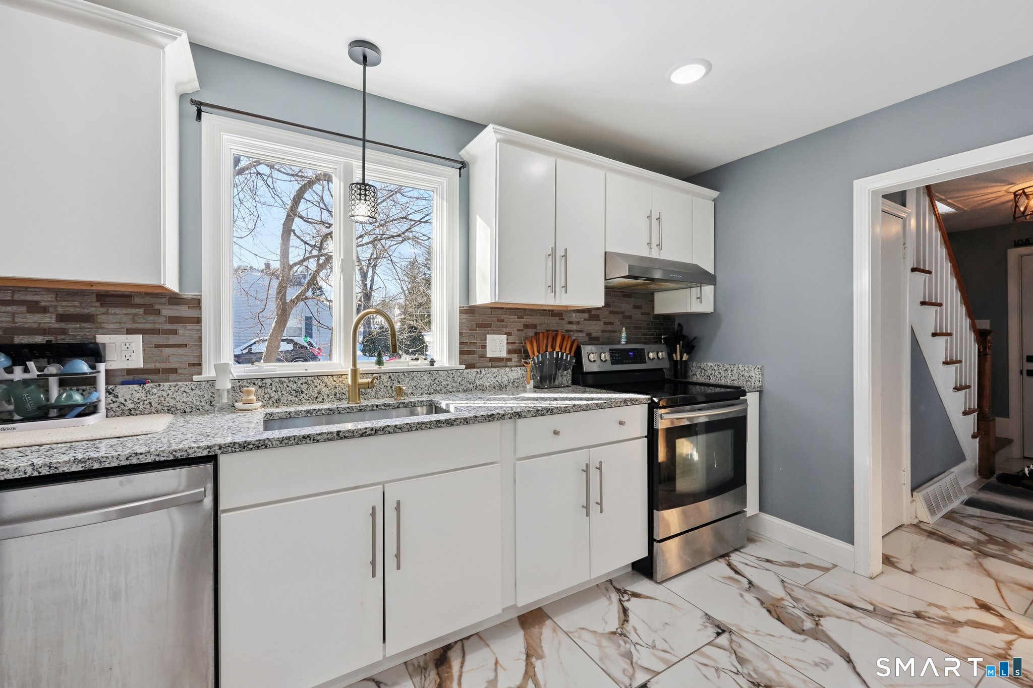 30 Elm Street Rocky Hill CT 06067