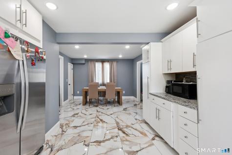 30 Elm Street Rocky Hill CT 06067