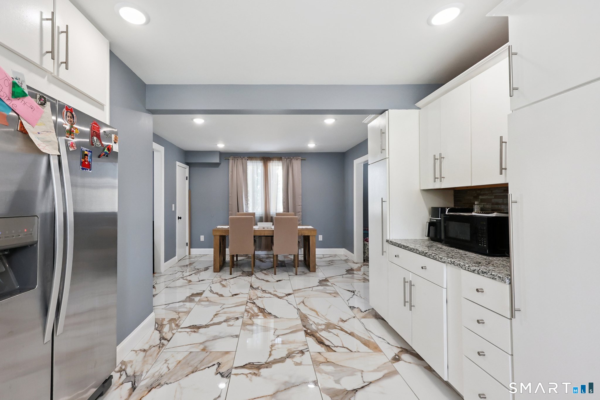 30 Elm Street Rocky Hill CT 06067