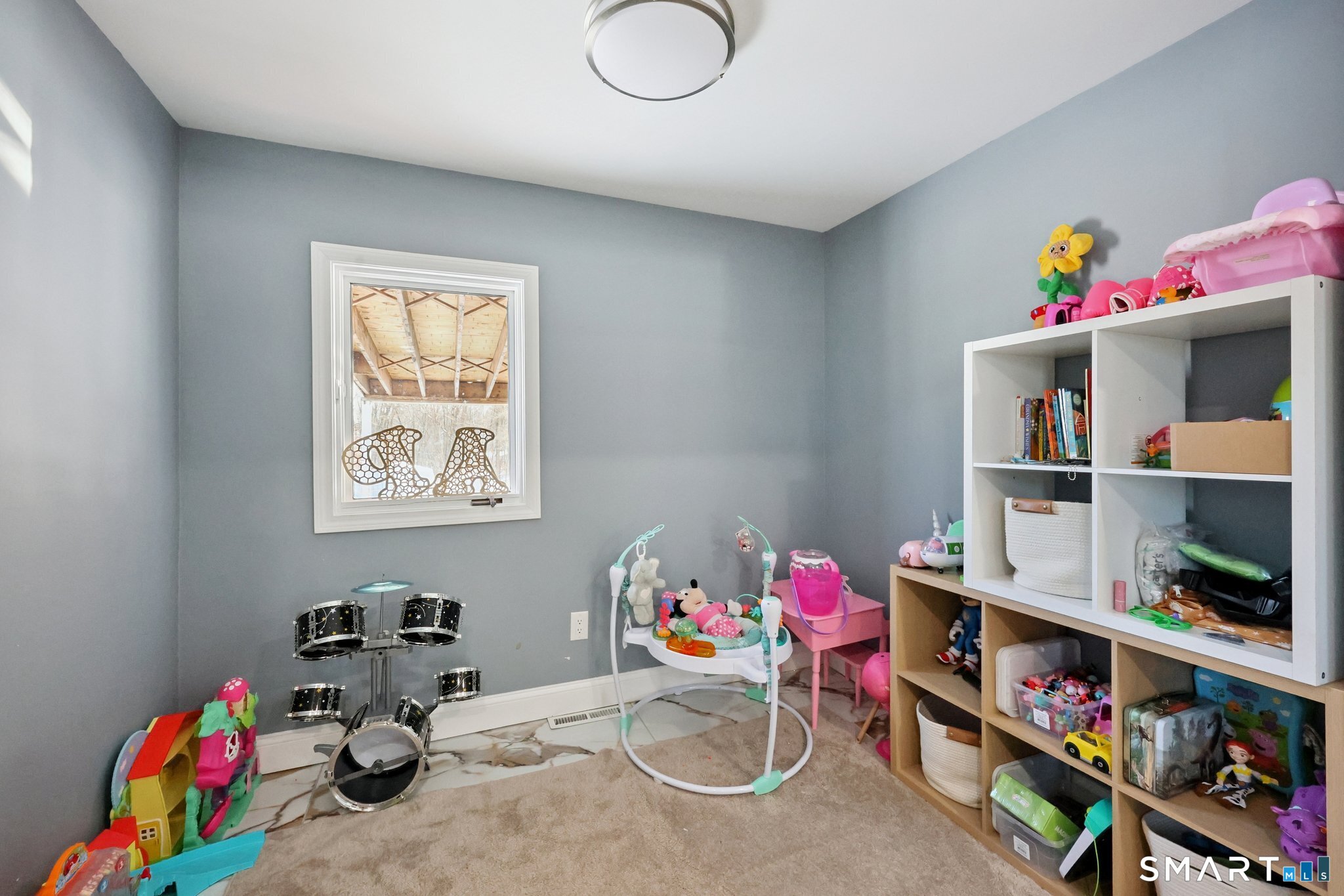 30 Elm Street Rocky Hill CT 06067