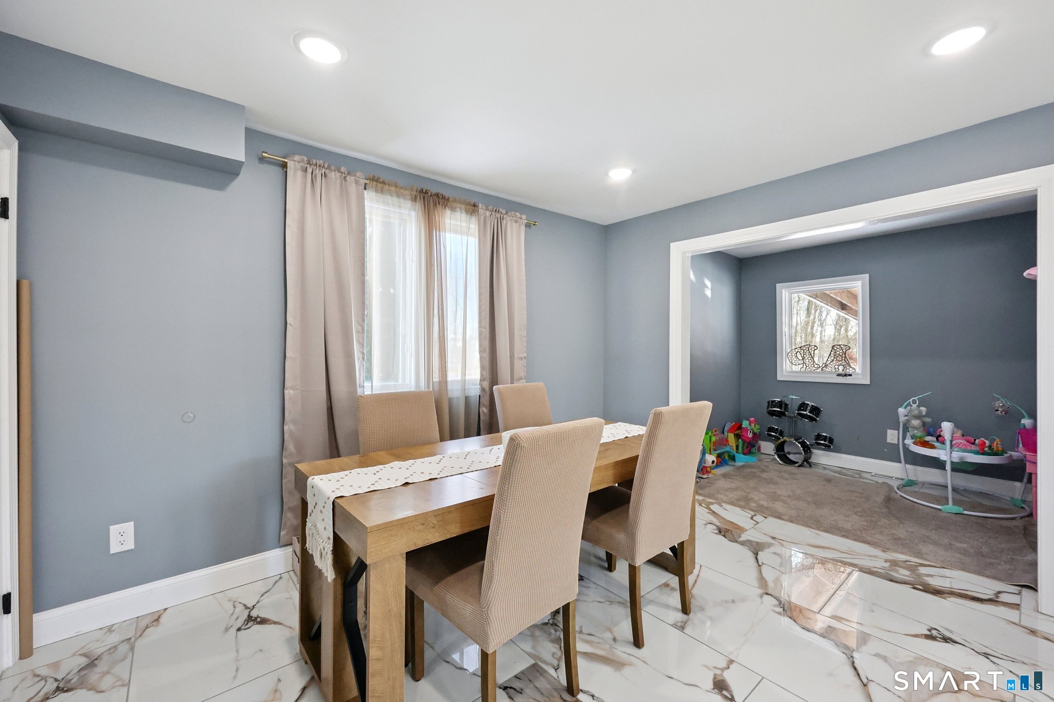 30 Elm Street Rocky Hill CT 06067