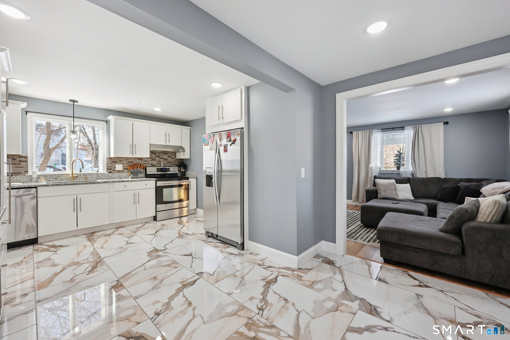 30 Elm Street Rocky Hill CT 06067