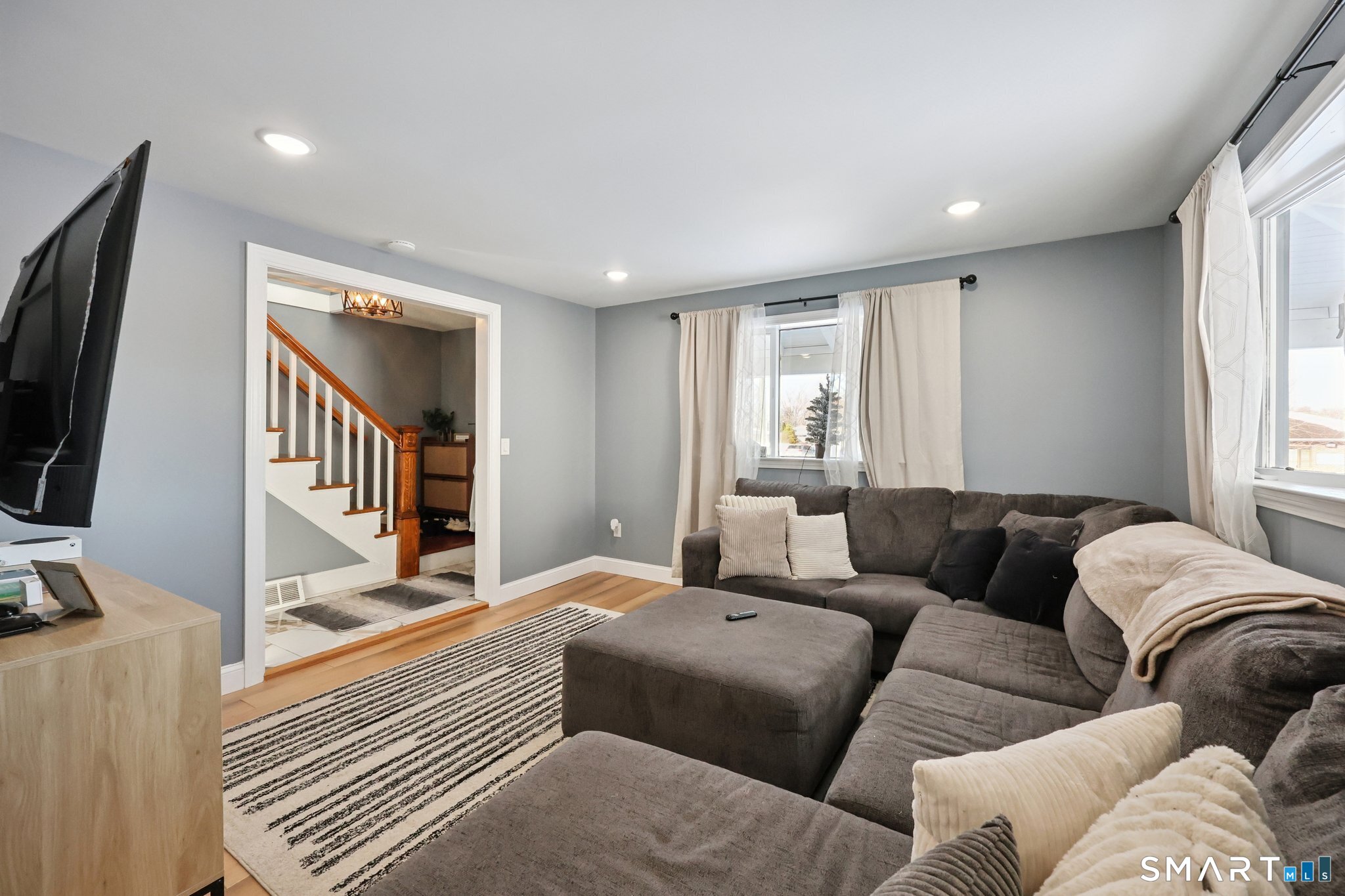 30 Elm Street Rocky Hill CT 06067