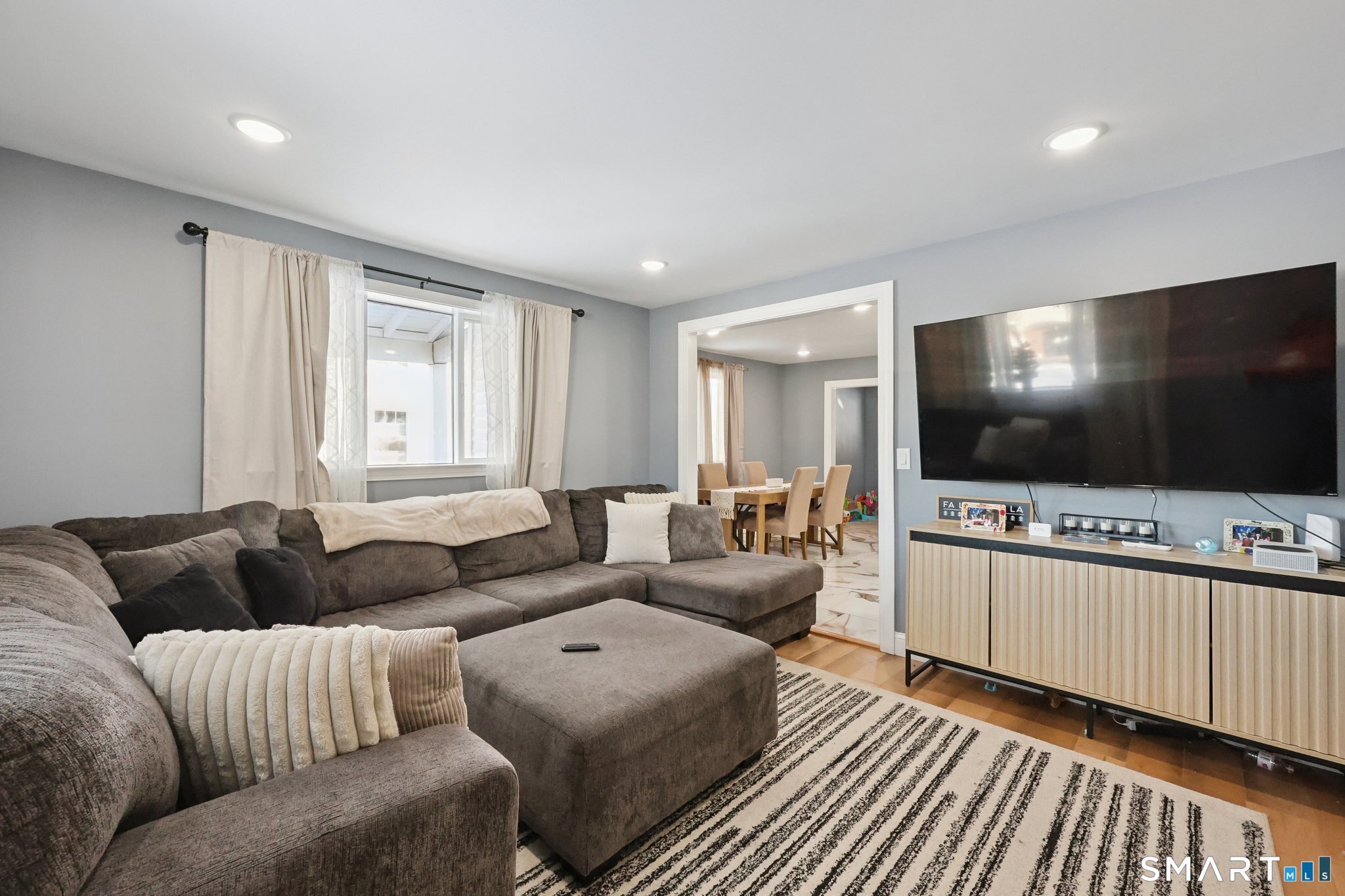 30 Elm Street Rocky Hill CT 06067
