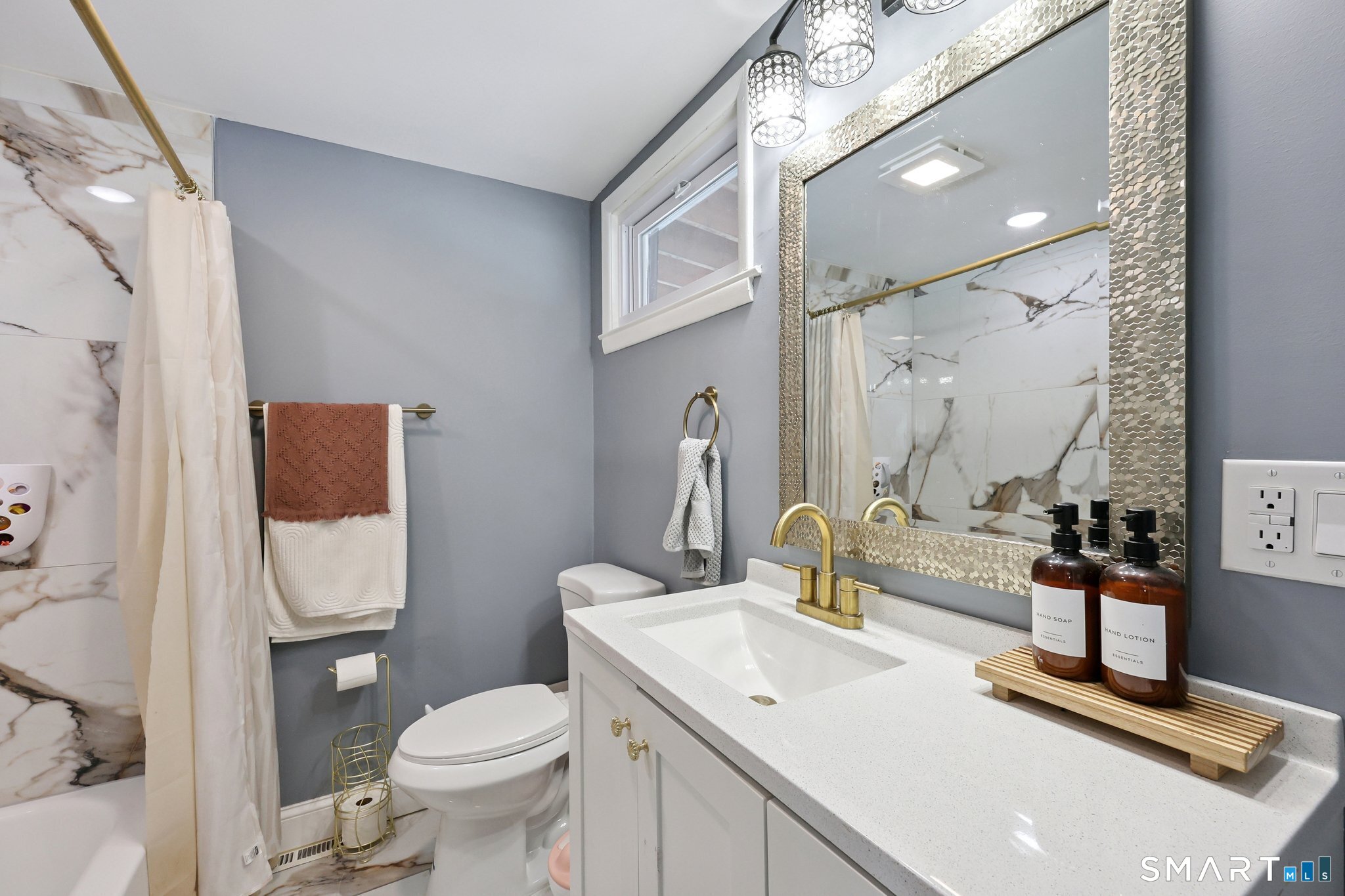 30 Elm Street Rocky Hill CT 06067