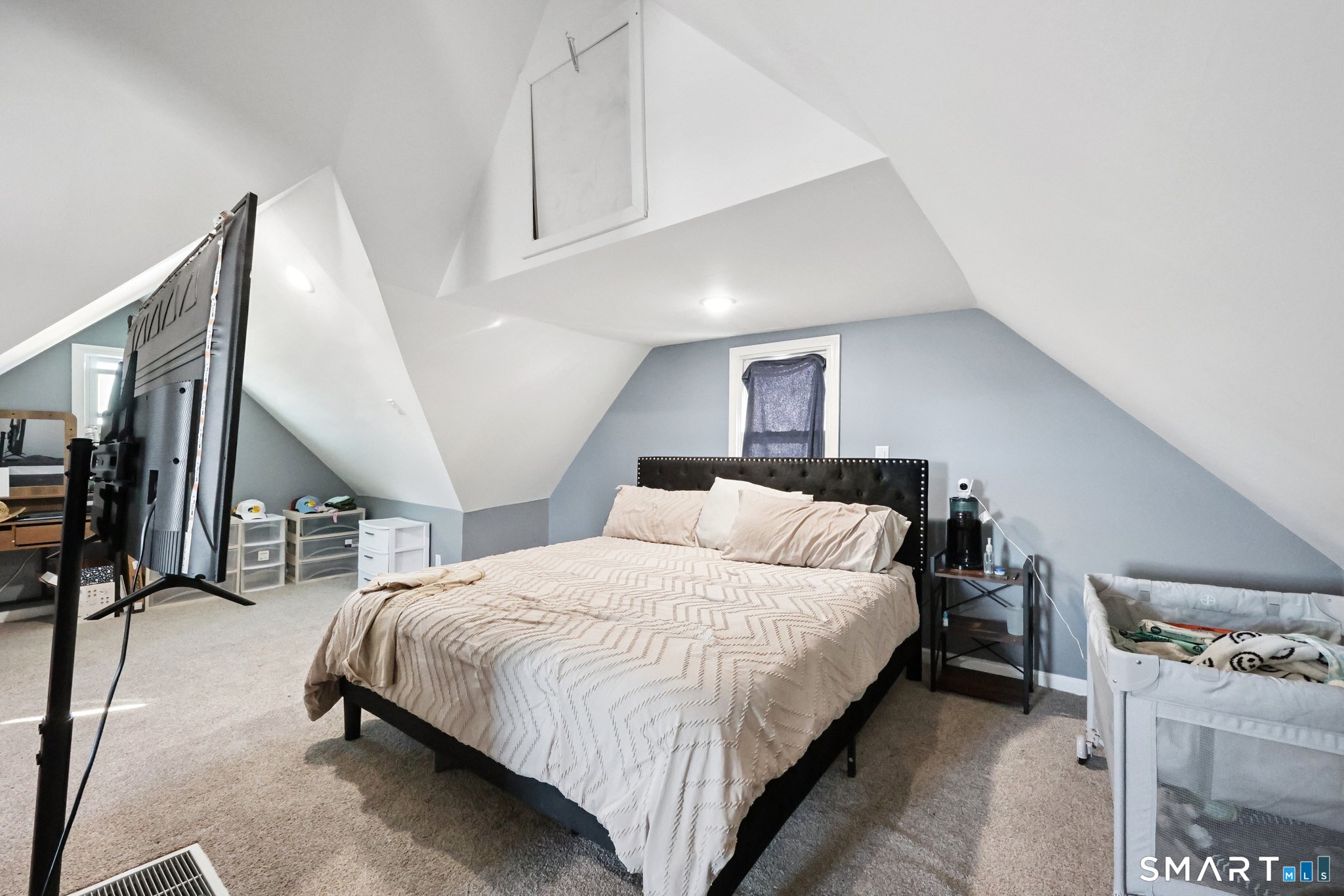 30 Elm Street Rocky Hill CT 06067