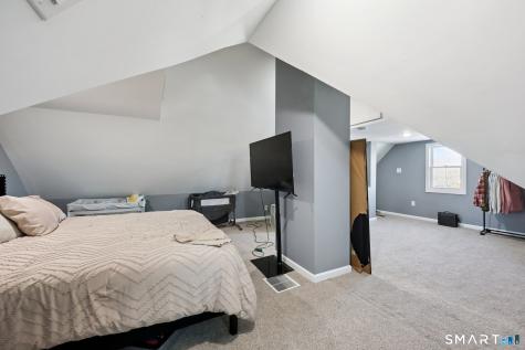30 Elm Street Rocky Hill CT 06067