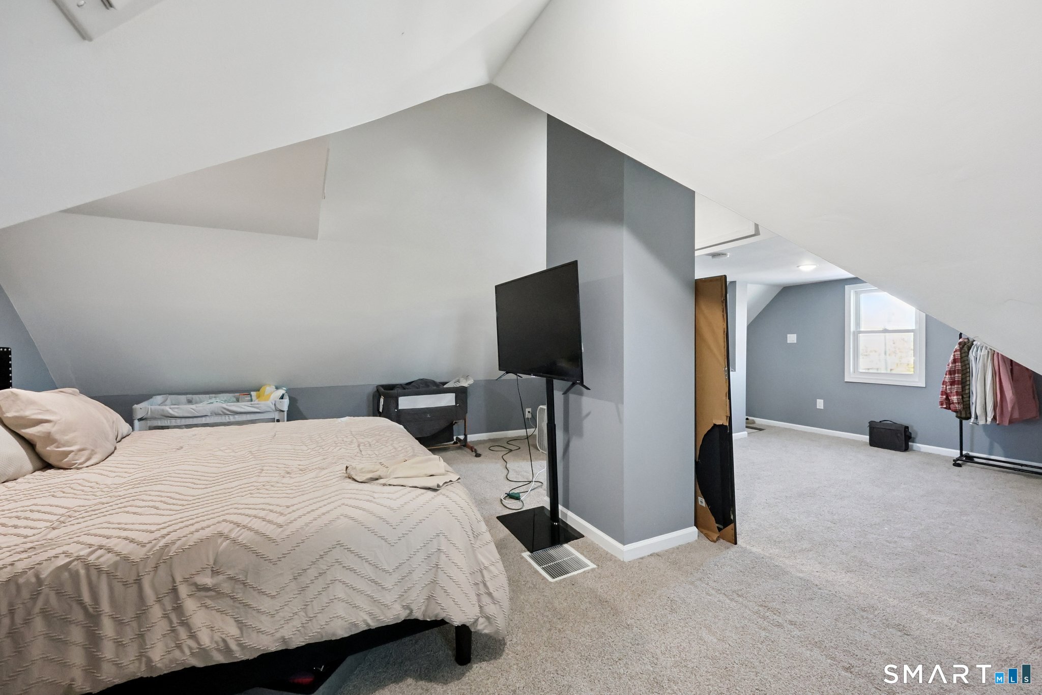 30 Elm Street Rocky Hill CT 06067