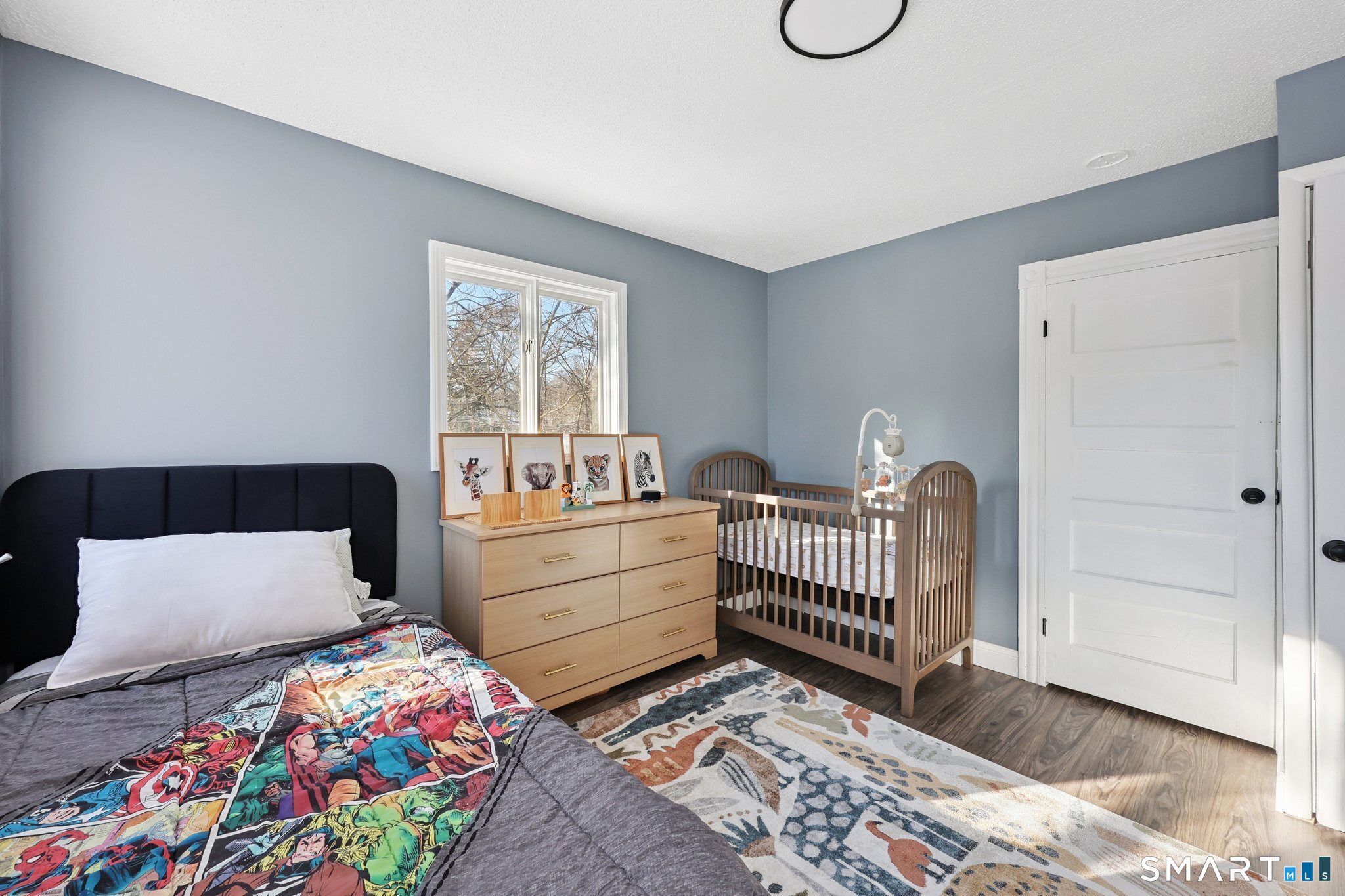 30 Elm Street Rocky Hill CT 06067