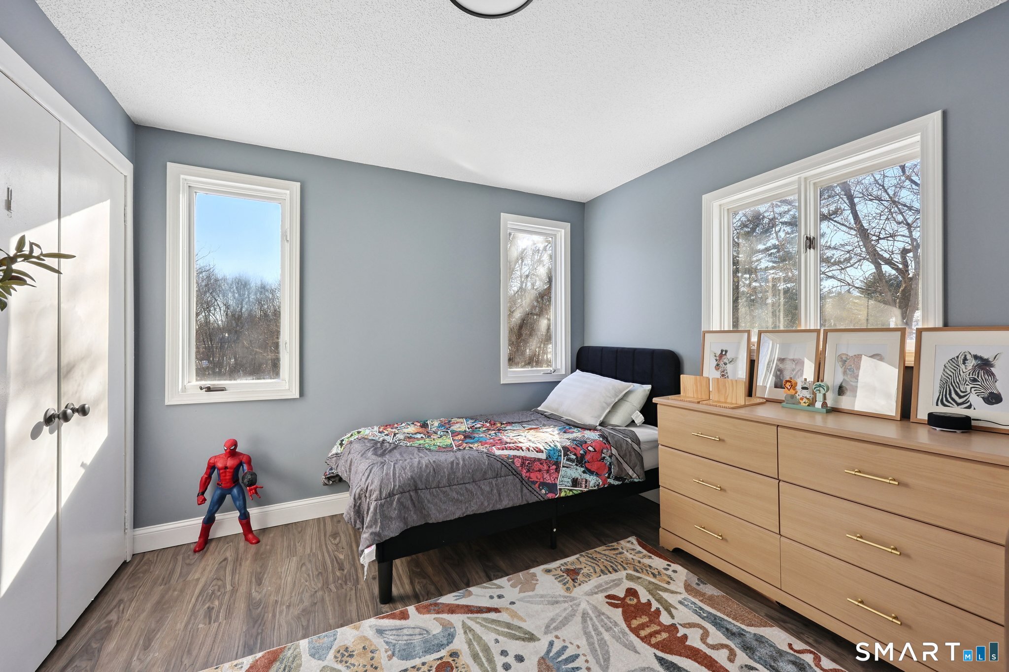 30 Elm Street Rocky Hill CT 06067
