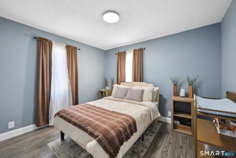 30 Elm Street Rocky Hill CT 06067