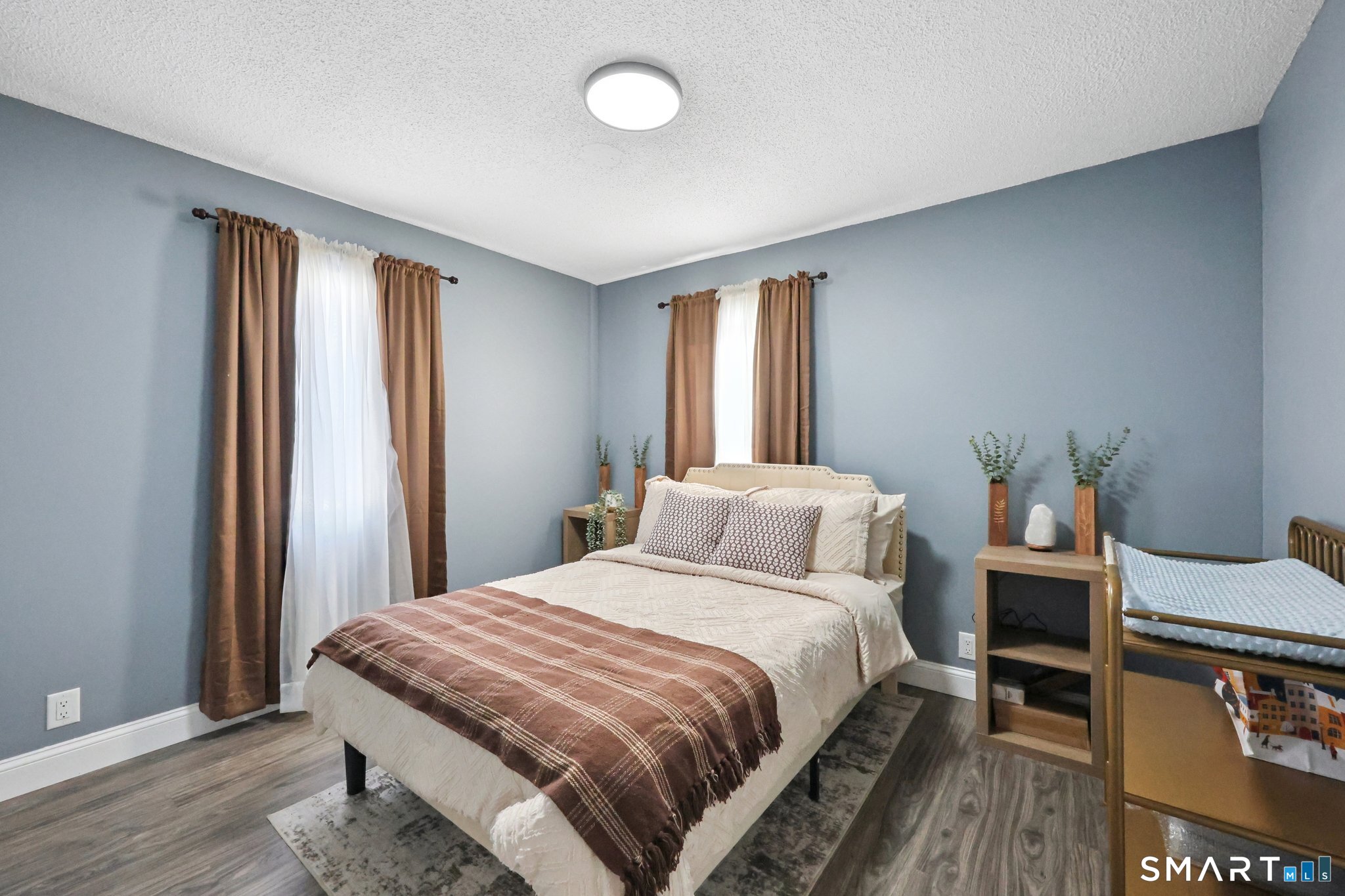 30 Elm Street Rocky Hill CT 06067