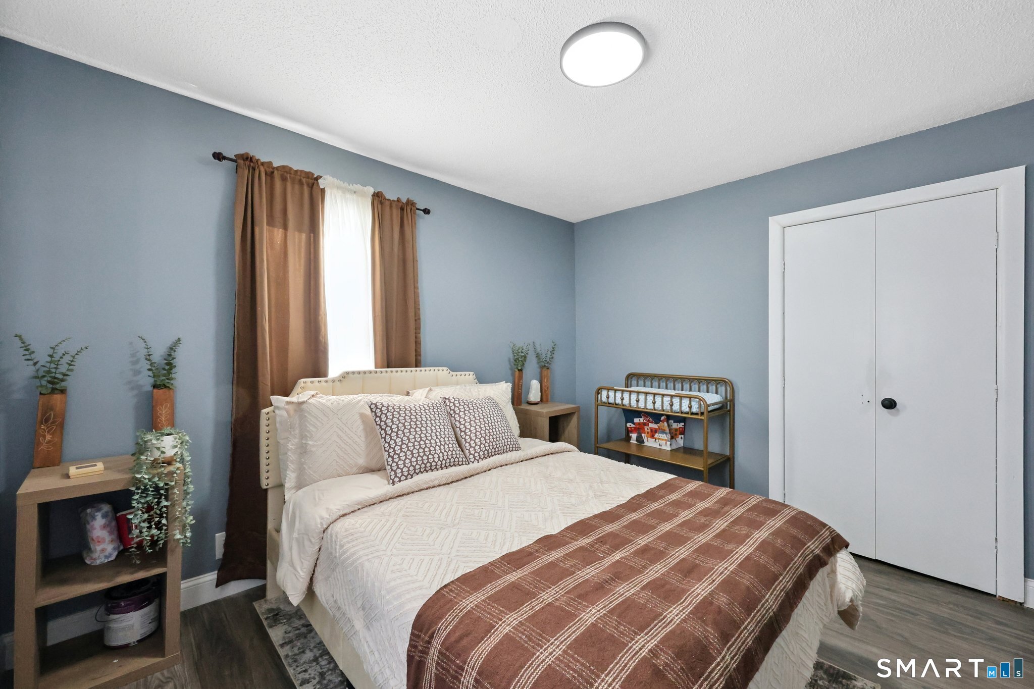 30 Elm Street Rocky Hill CT 06067