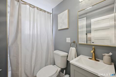 30 Elm Street Rocky Hill CT 06067