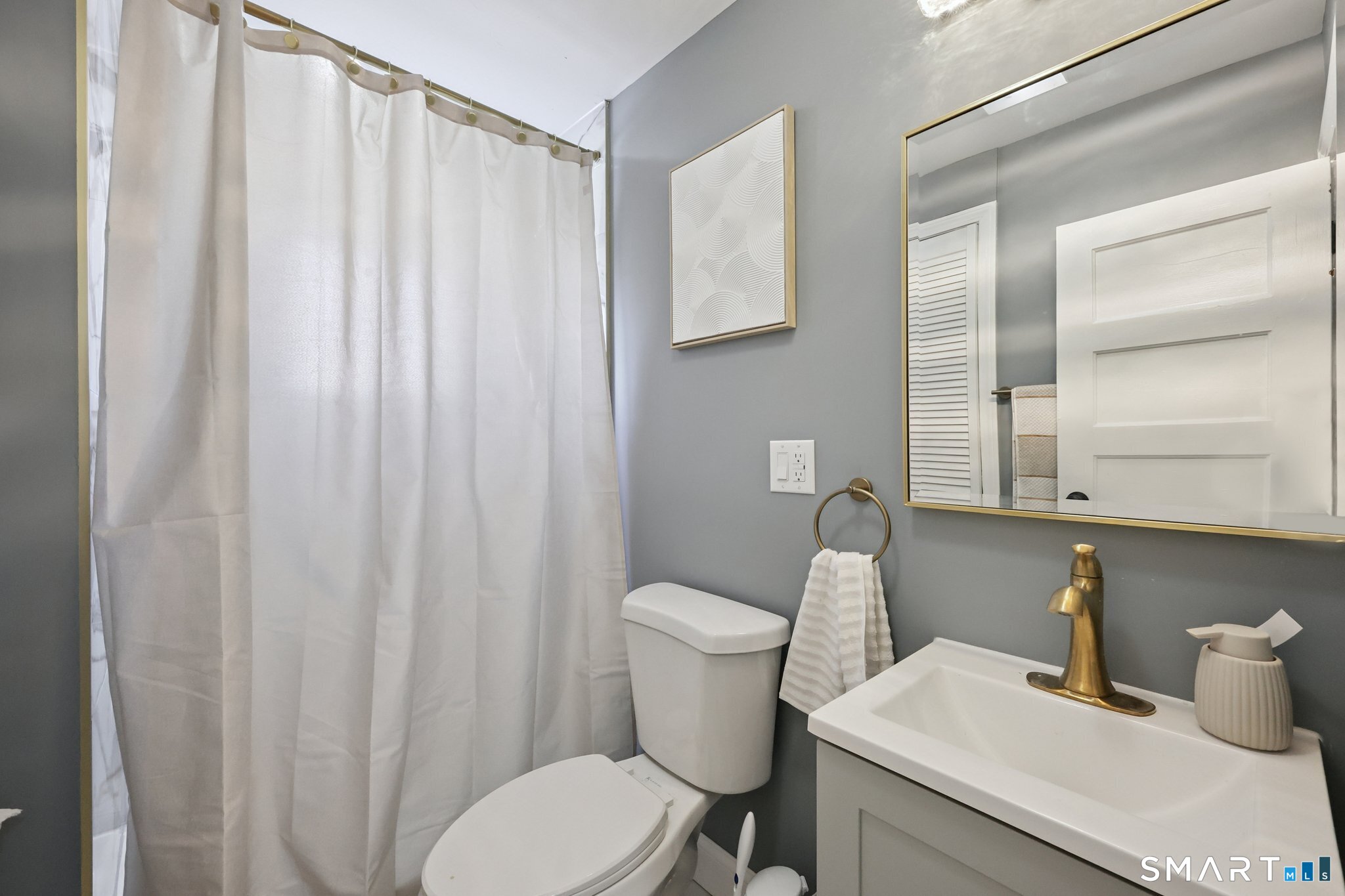 30 Elm Street Rocky Hill CT 06067