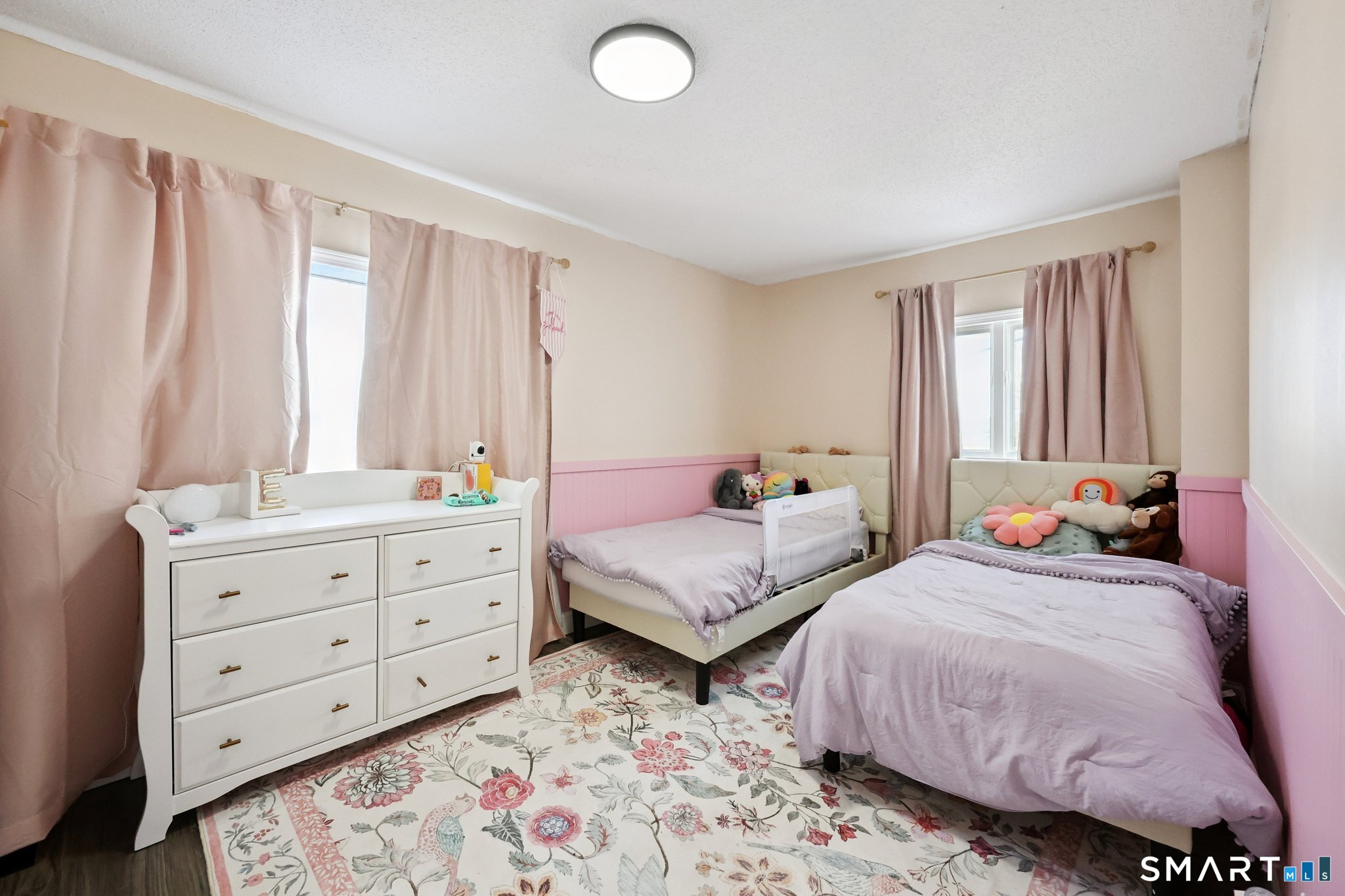 30 Elm Street Rocky Hill CT 06067