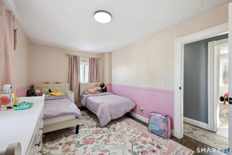 30 Elm Street Rocky Hill CT 06067