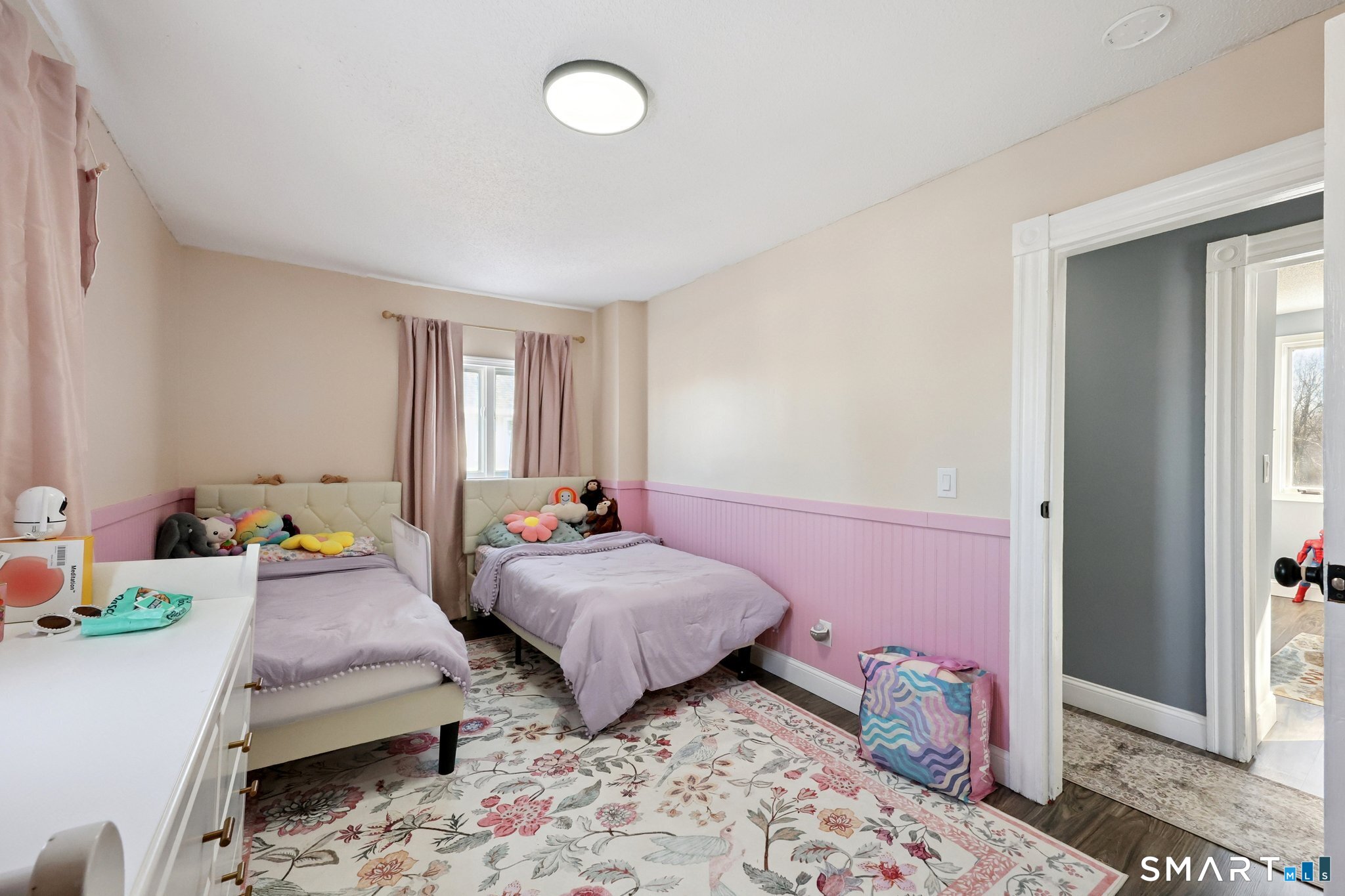30 Elm Street Rocky Hill CT 06067