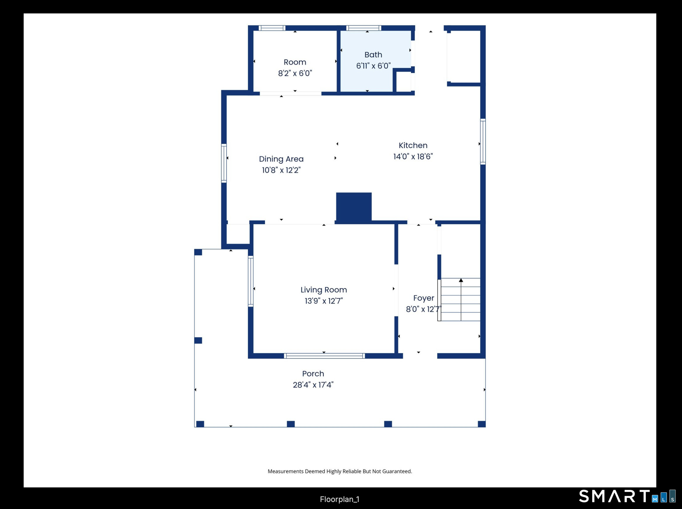 30 Elm Street Rocky Hill CT 06067