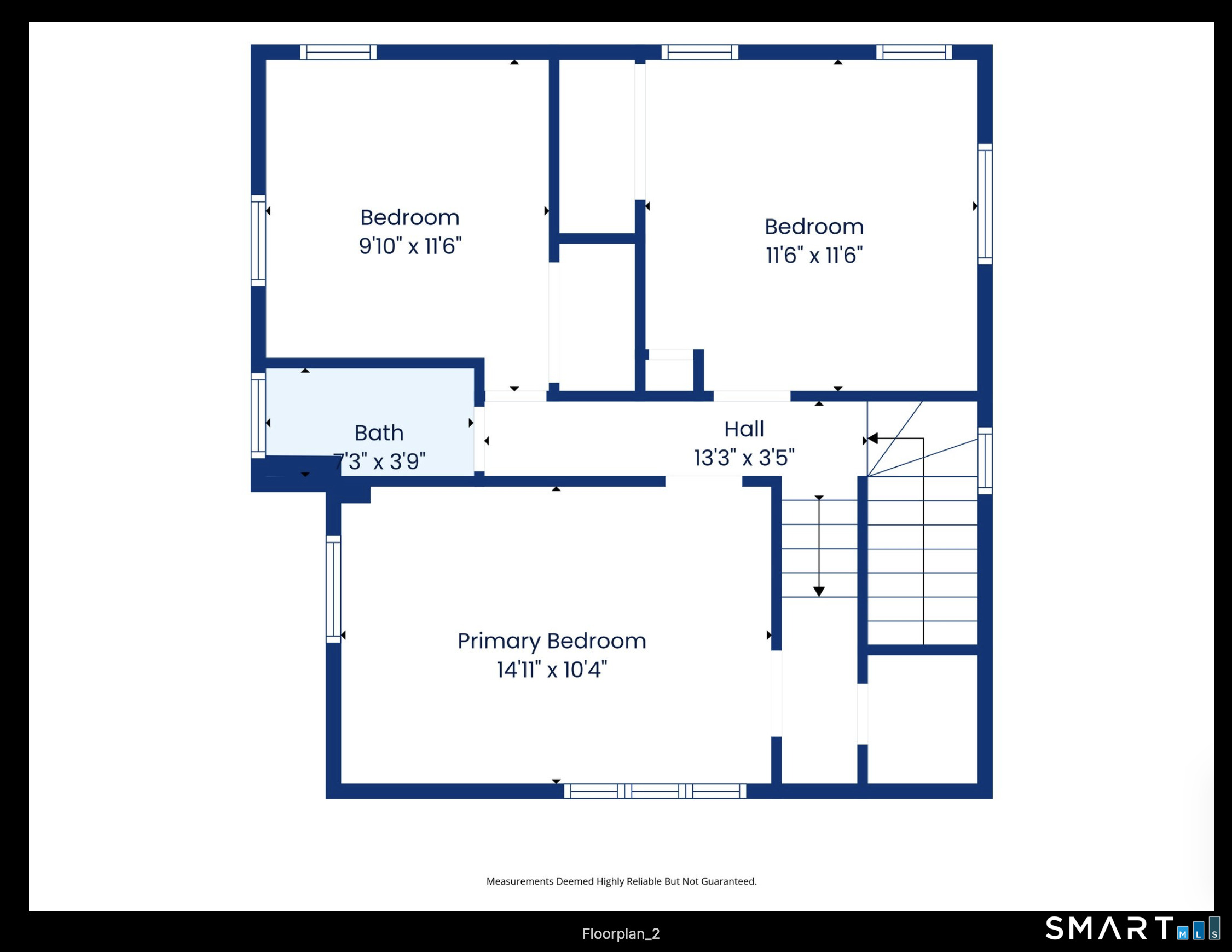 30 Elm Street Rocky Hill CT 06067
